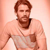 Dernières promos Homme